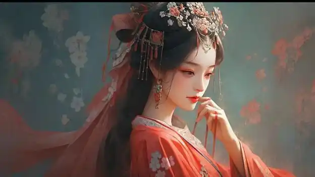 漫酷屋本周主推 无声证词